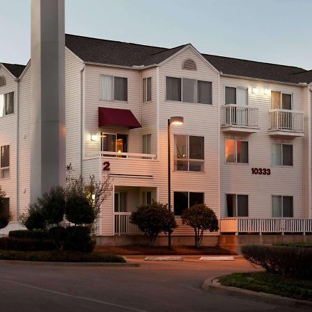 Sonesta Es Suites Dallas Central Expressway מראה חיצוני תמונה